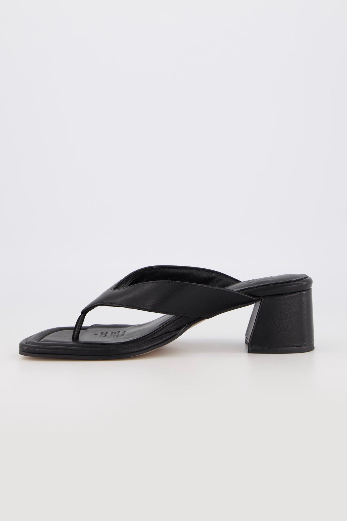Sadie Black | PRE-ORDER