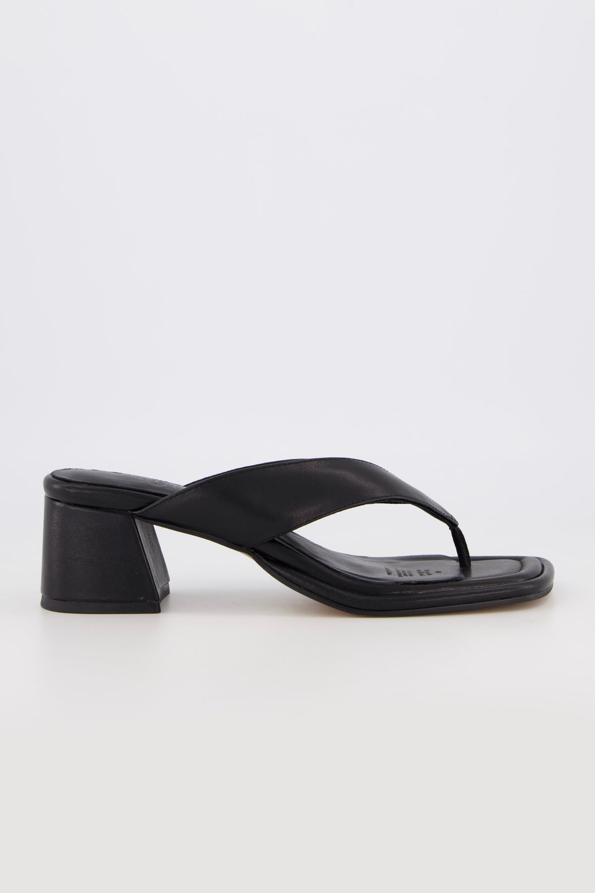 Sadie Black | PRE-ORDER