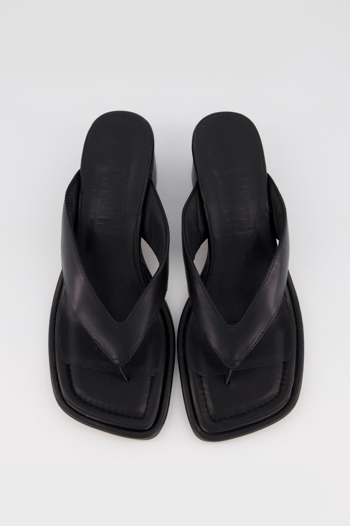Sadie Black | PRE-ORDER
