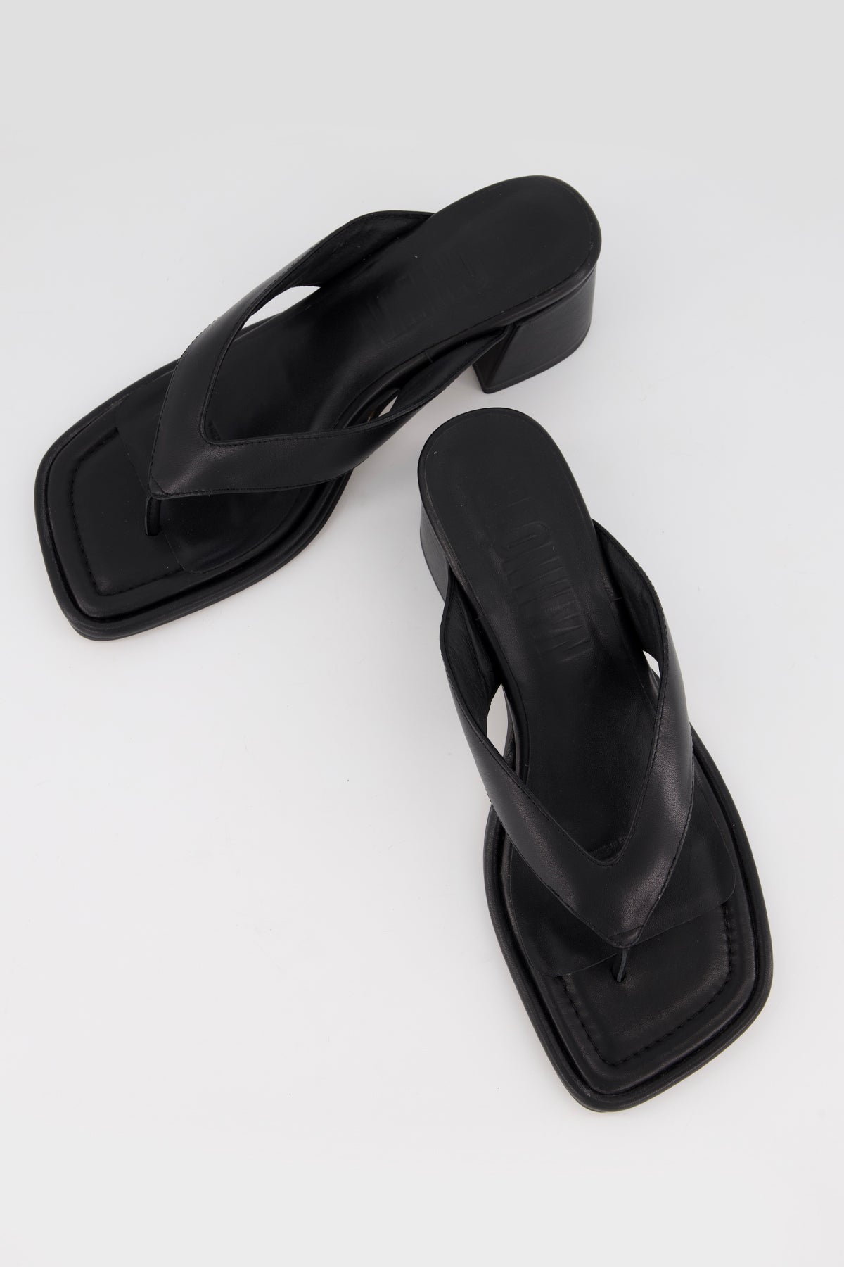 Sadie Black | PRE-ORDER