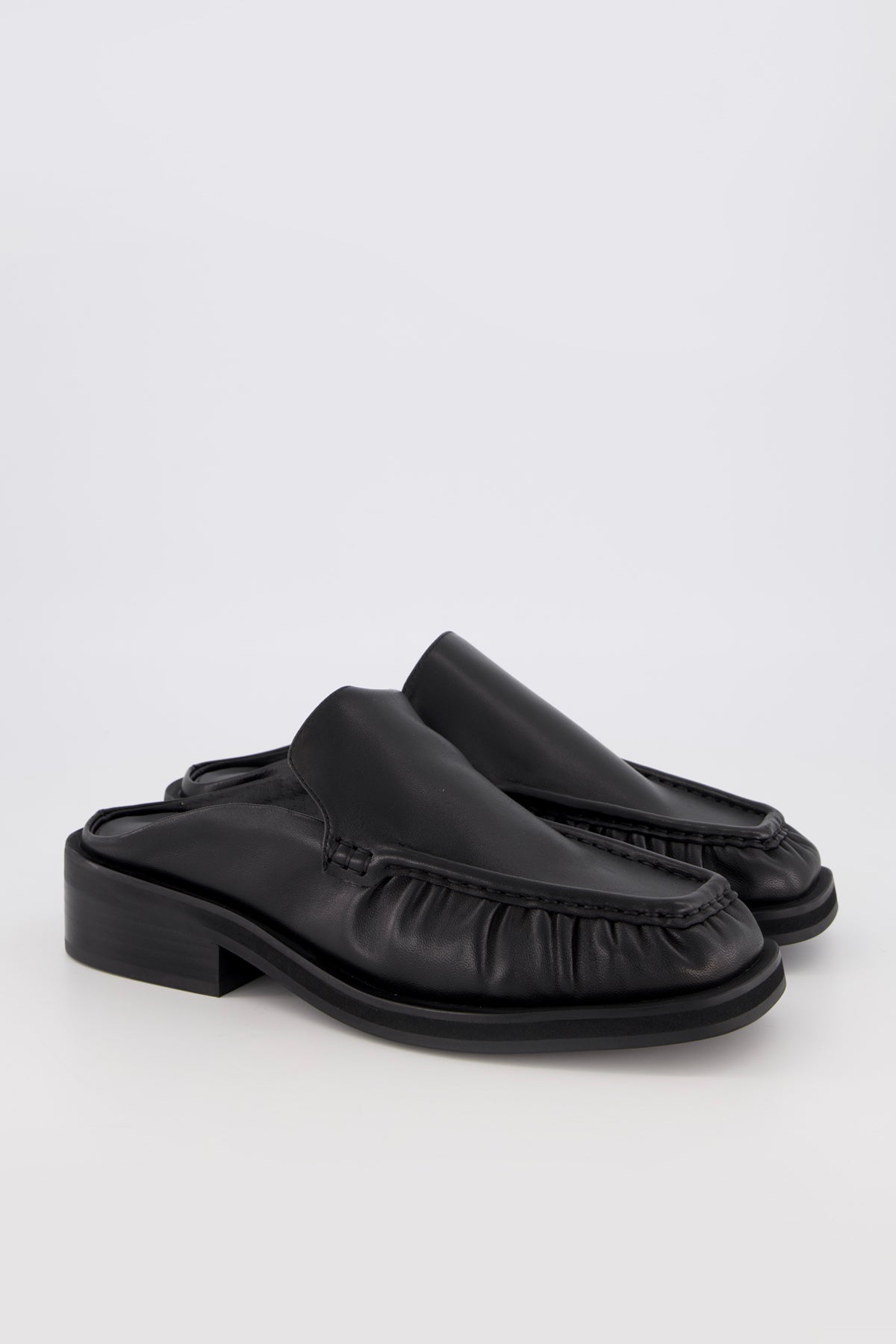 Vincent Black | PRE-ORDER