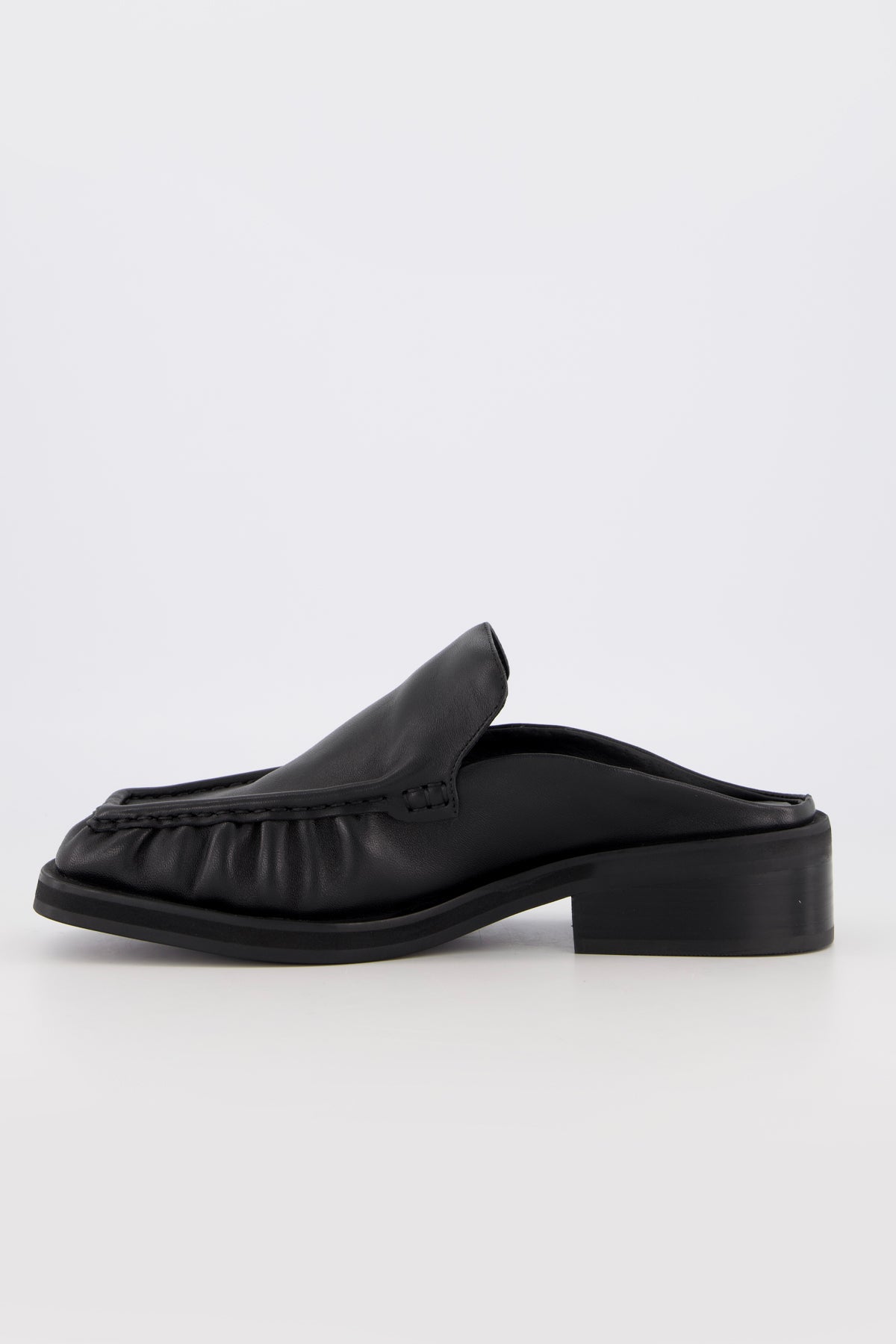 Vincent Black | PRE-ORDER