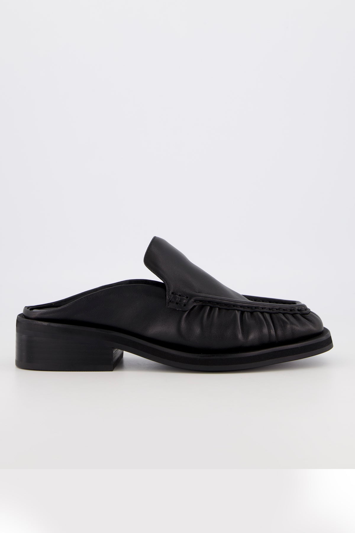 Vincent Black | PRE-ORDER