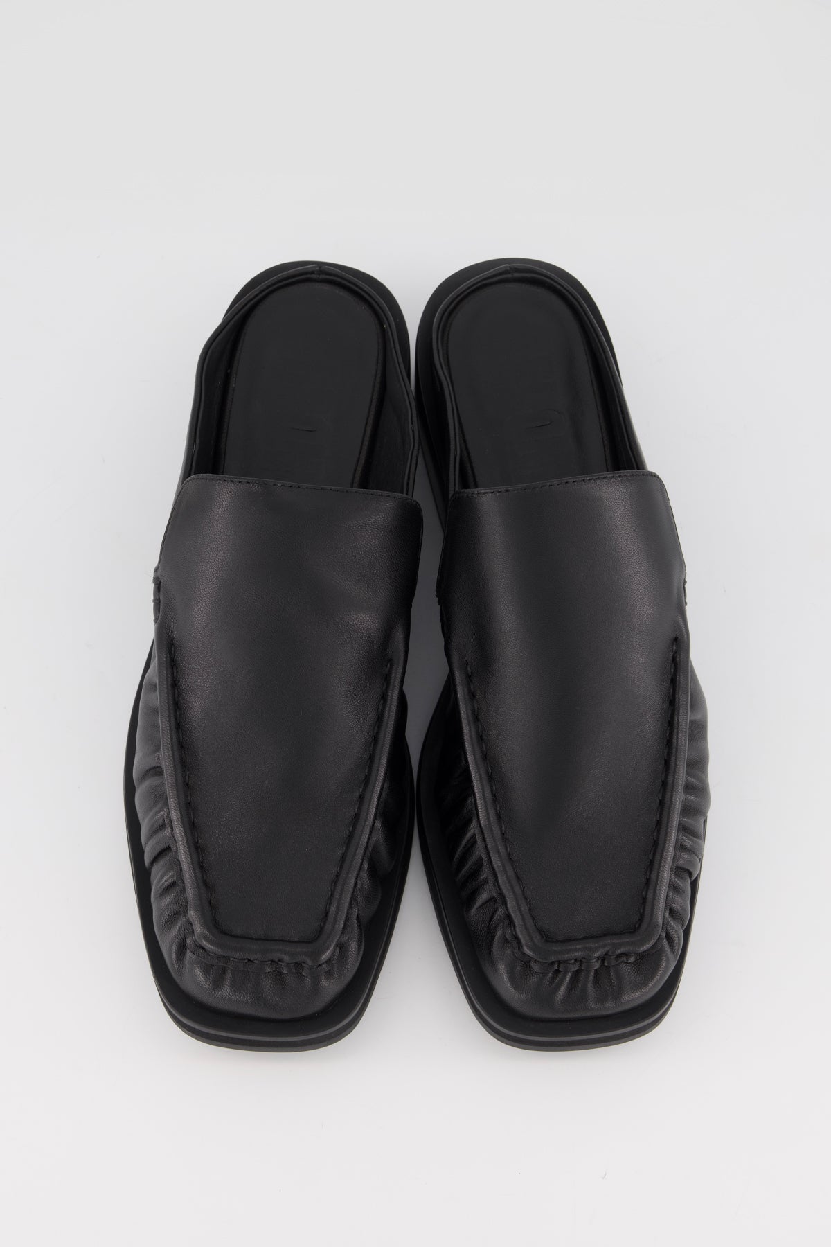 Vincent Black | PRE-ORDER