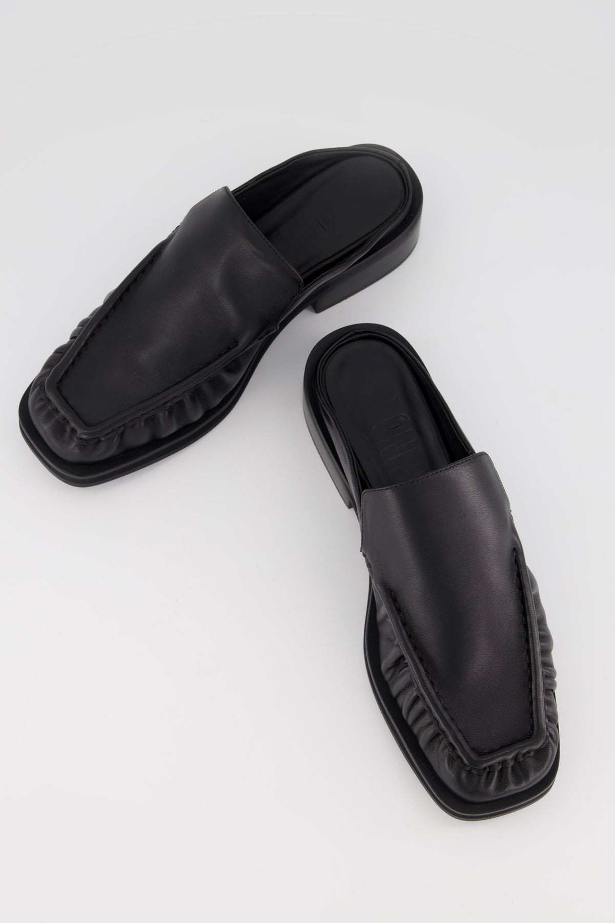 Vincent Black | PRE-ORDER