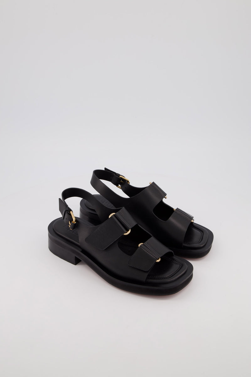 Cas | SOLD OUT - restock coming soon.