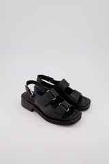 Cas | SOLD OUT - restock coming soon.
