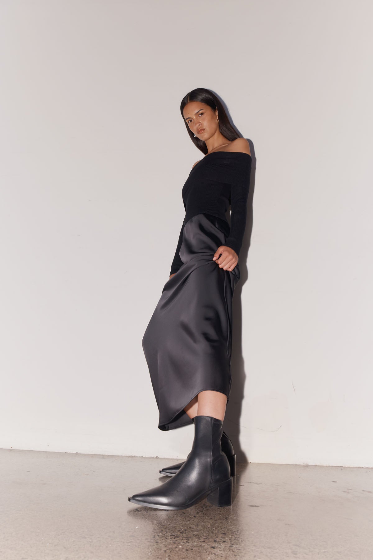 Freja