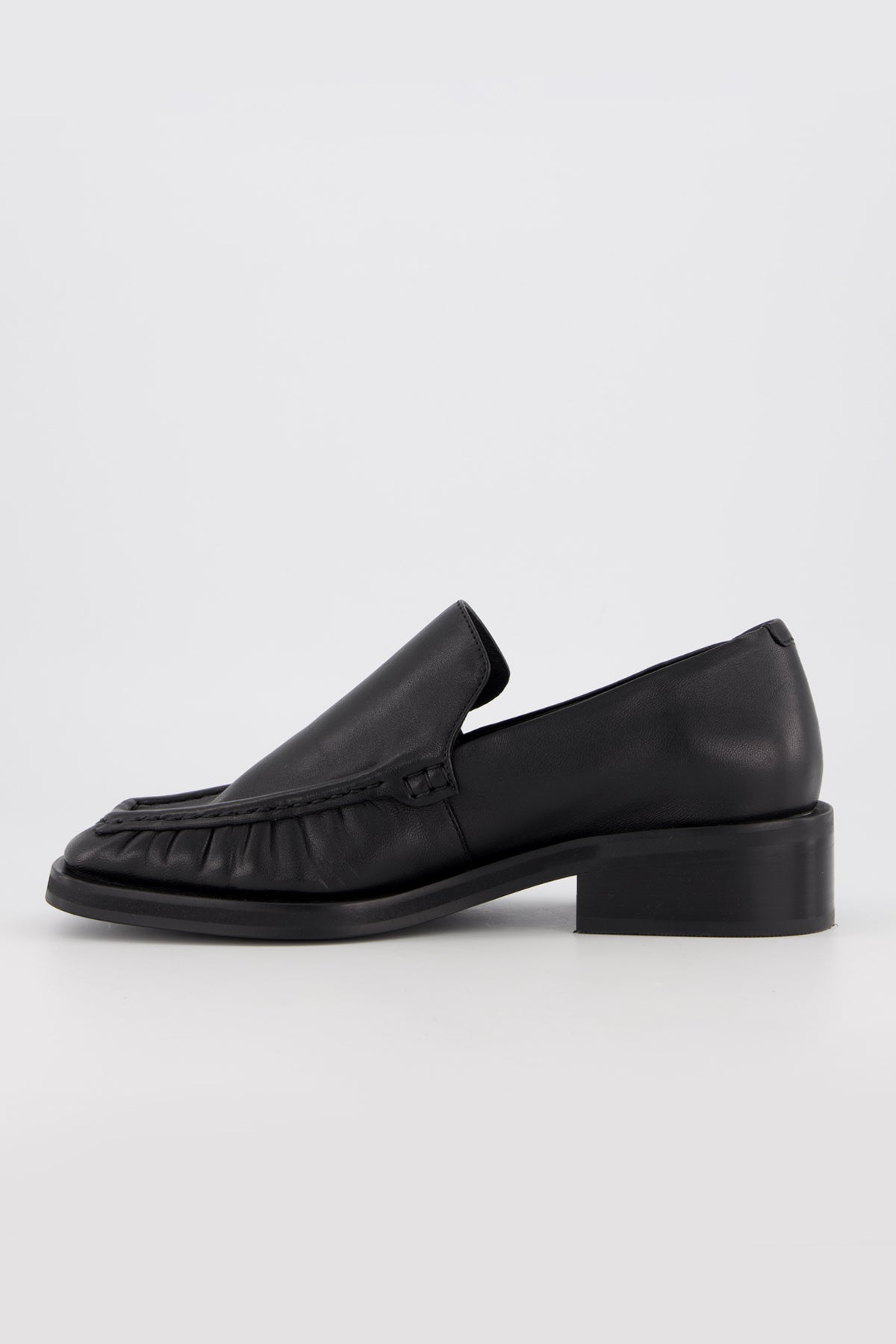Virgil