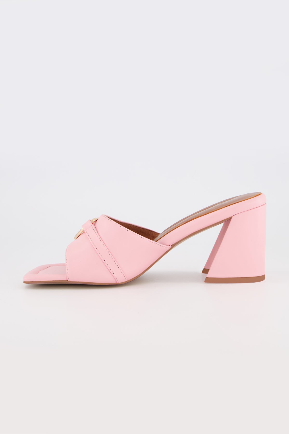 Lolita Sandal | Bronwyn Footwear | Designer Leather Shoes and Sandals