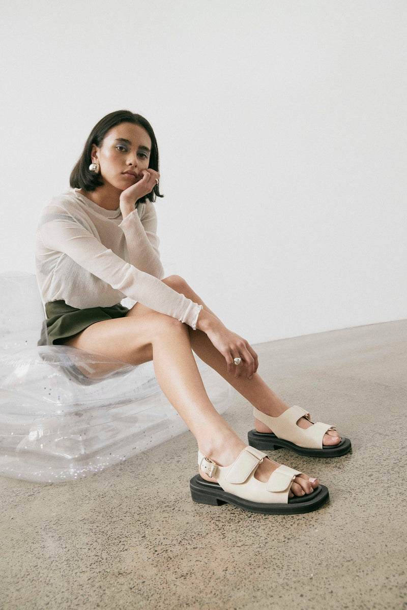 Cas | SOLD OUT - restock coming soon.