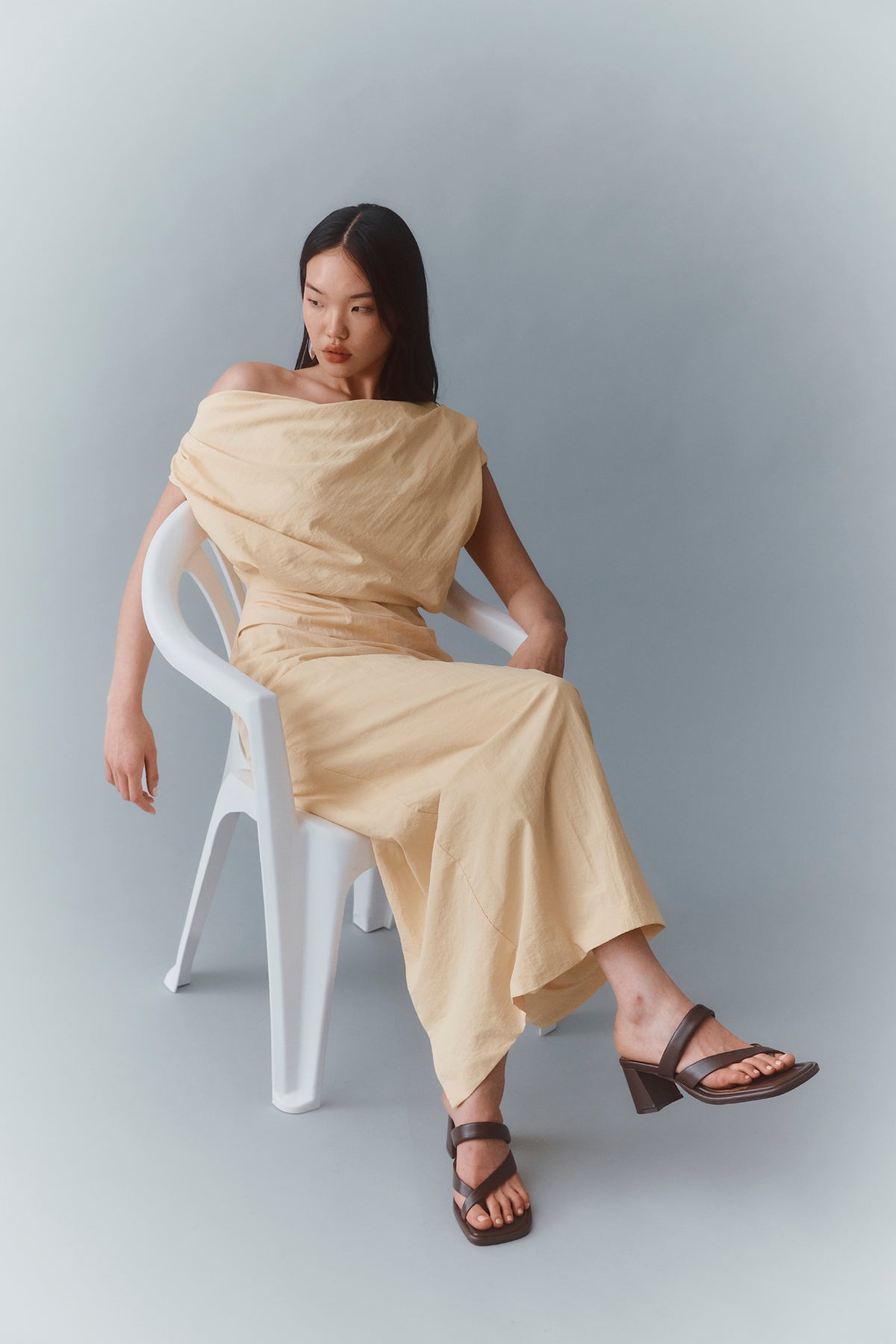 Luna Chocolate | PRE-ORDER