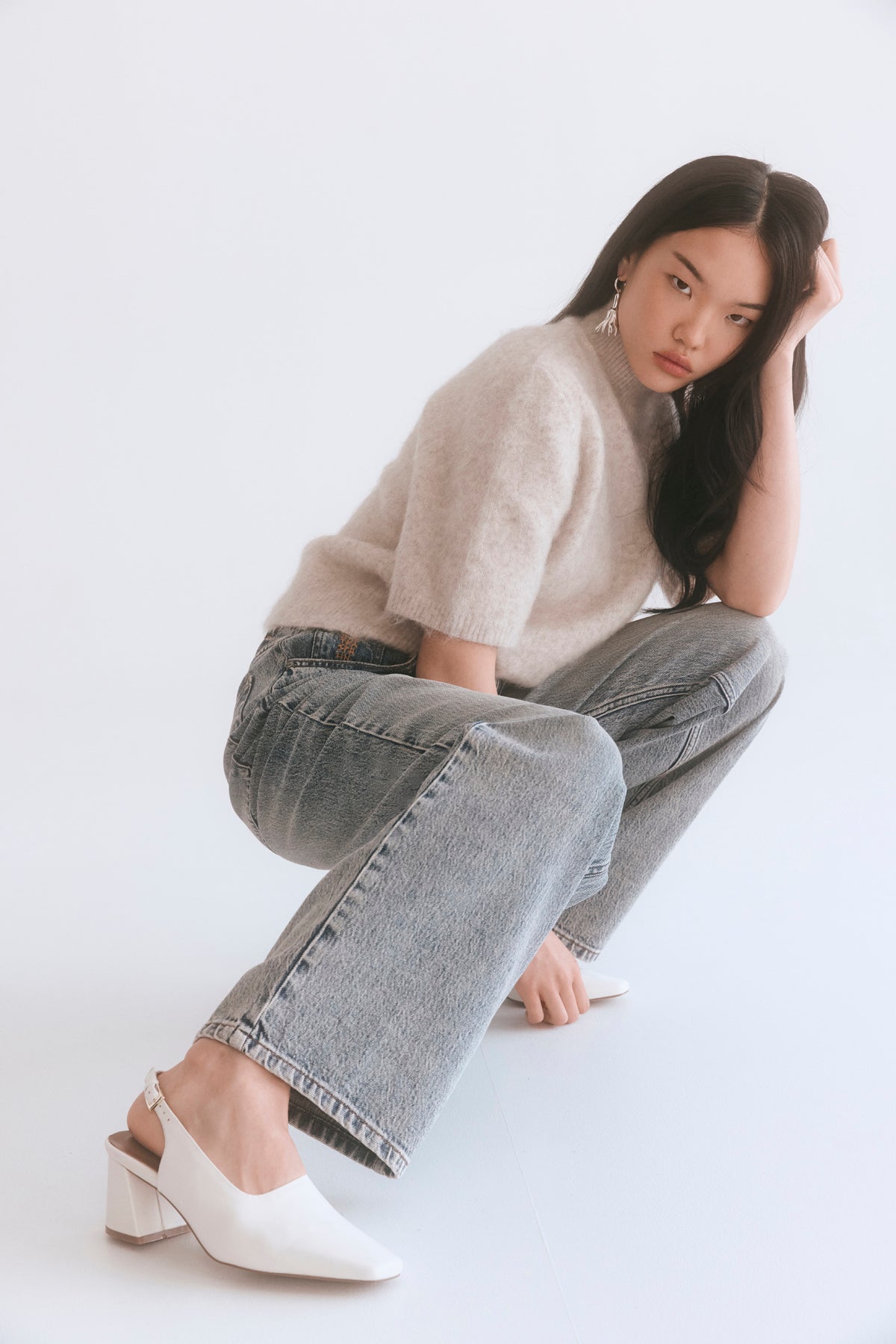 Rumi Vanilla | PRE-ORDER