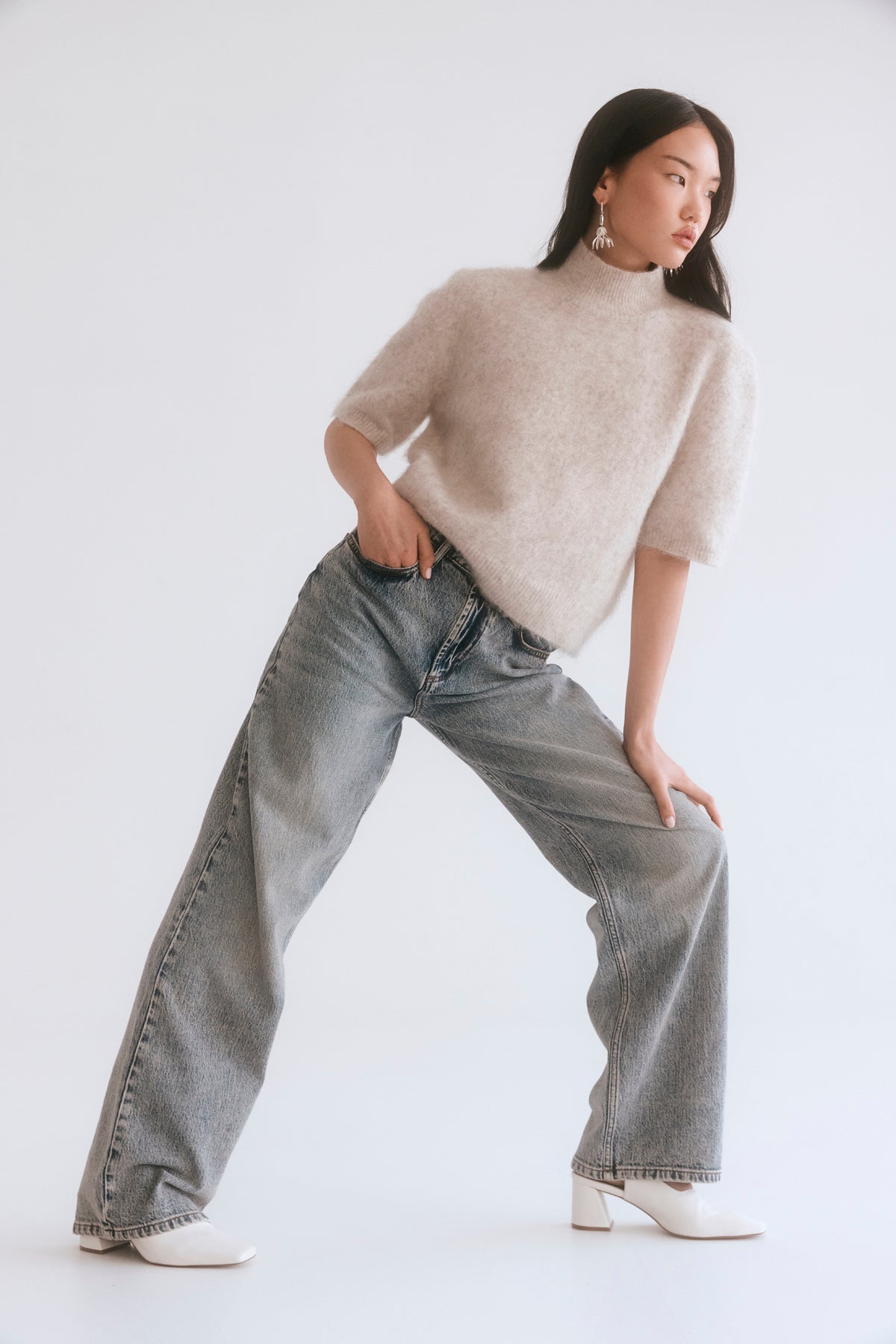 Rumi Vanilla | PRE-ORDER