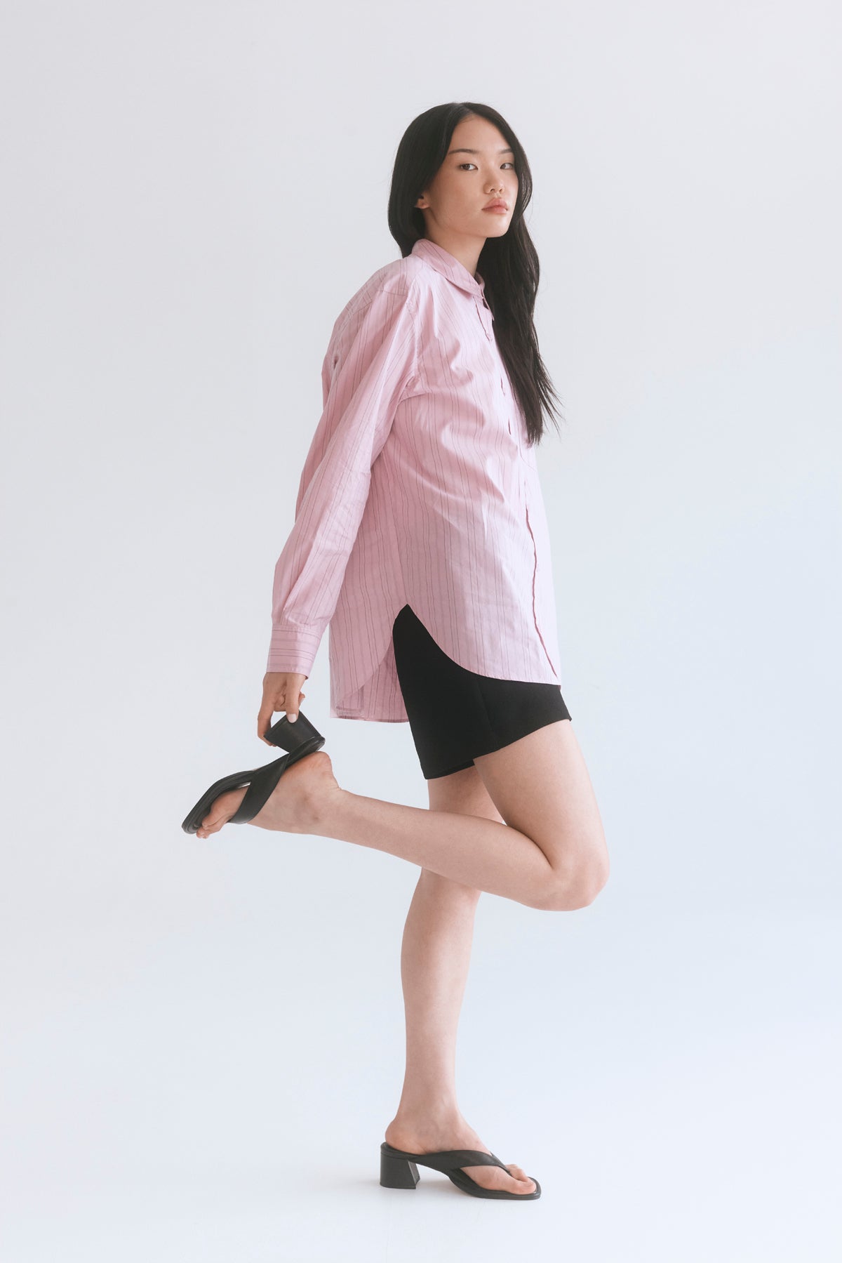Sadie Black | PRE-ORDER