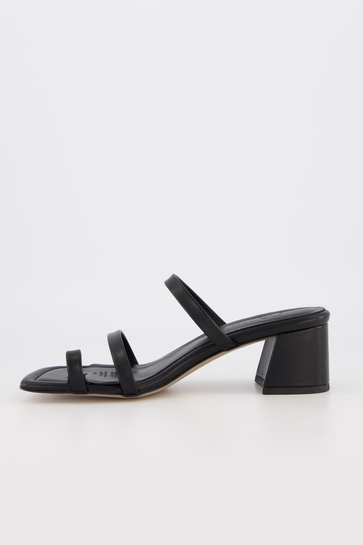 Sonny Black | PRE-ORDER