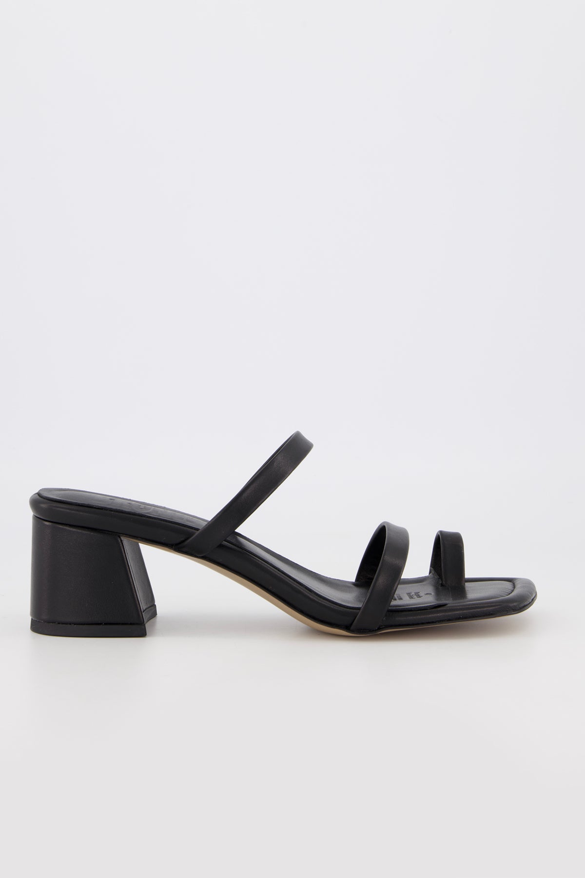 Sonny Black | PRE-ORDER