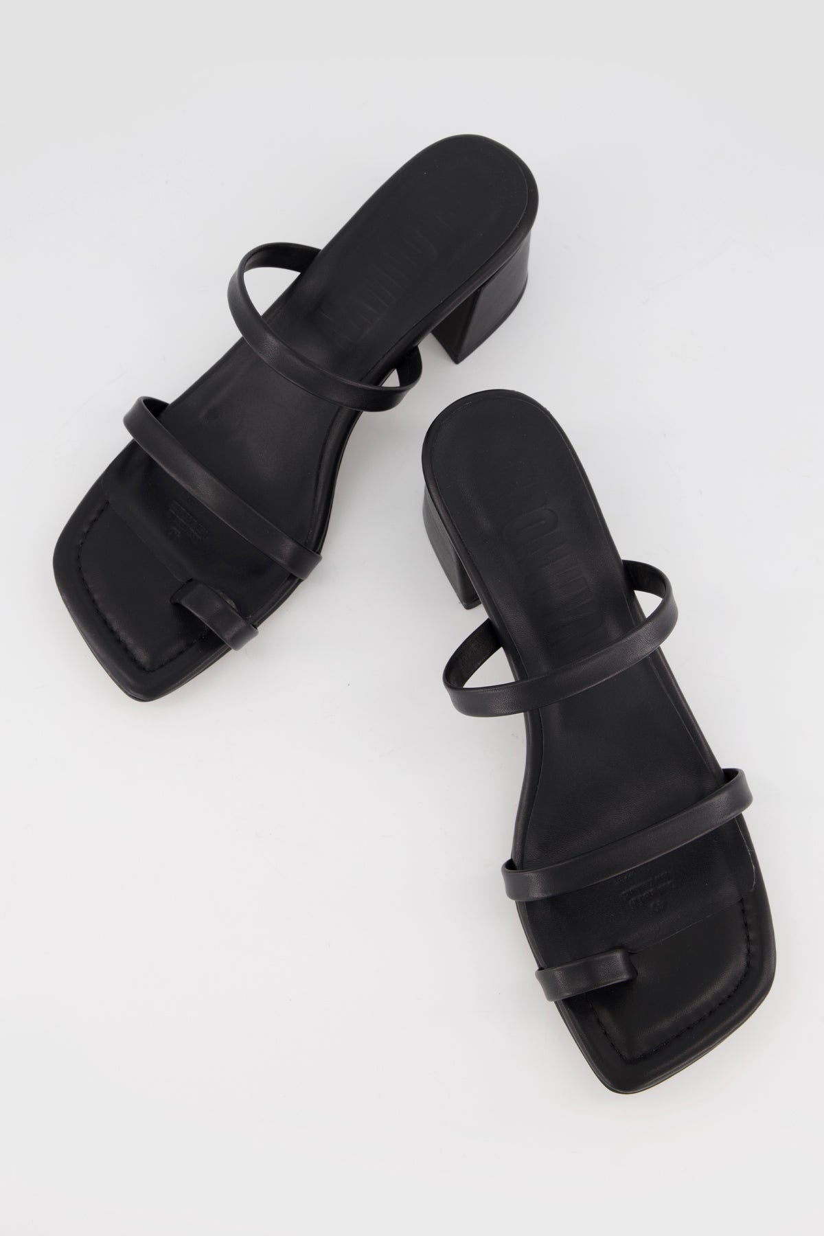 Sonny Black | PRE-ORDER