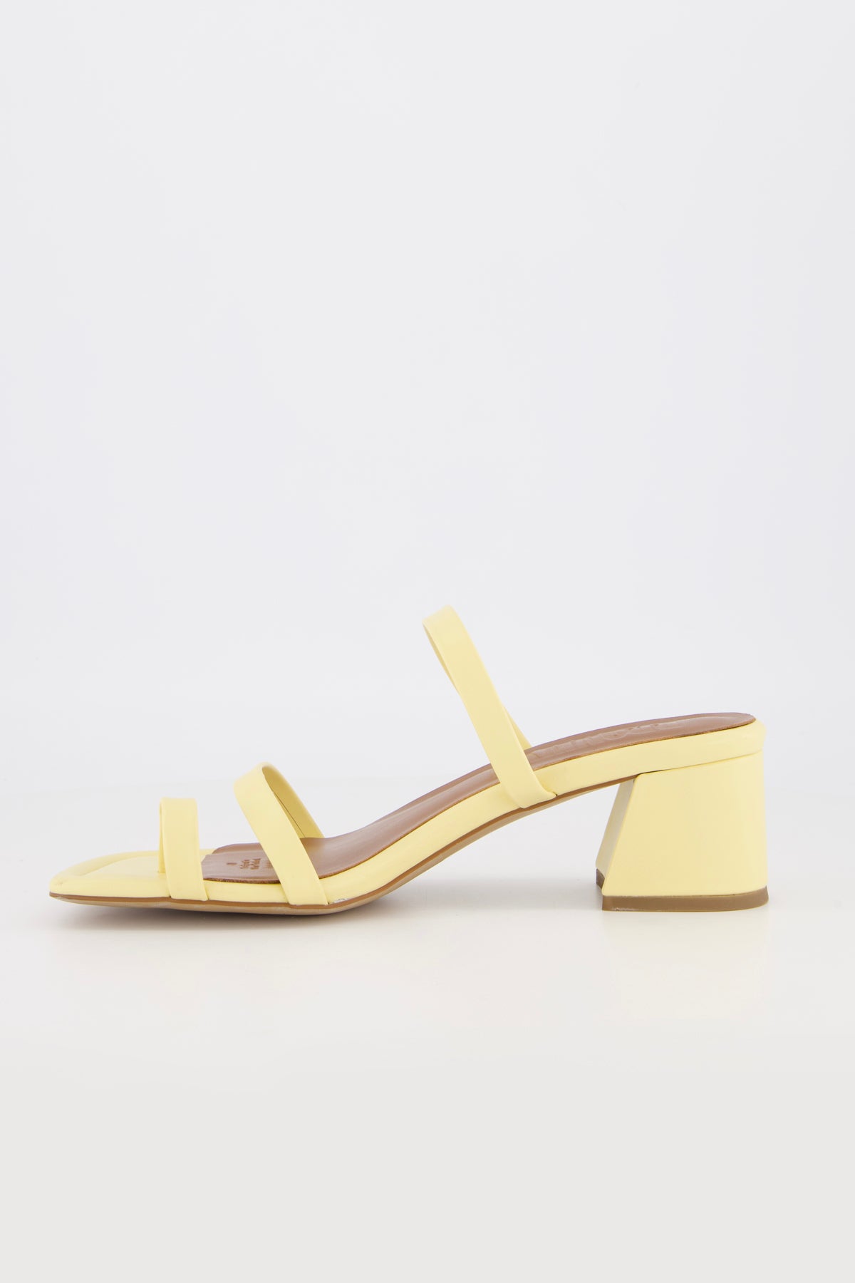 Sonny Butter | PRE-ORDER