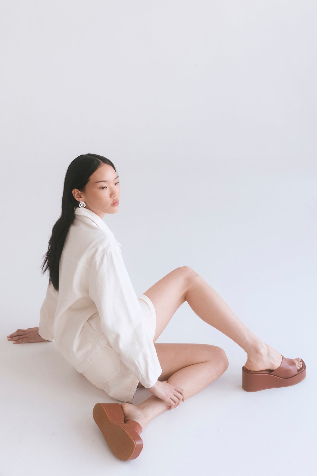 Tia Cigar | PRE-ORDER