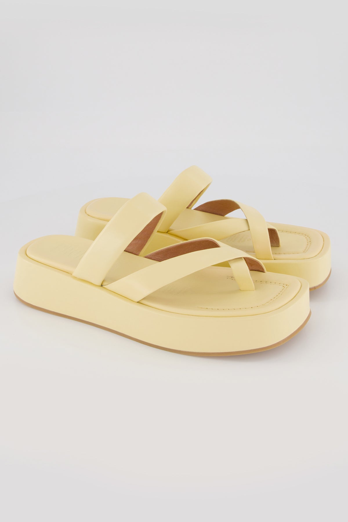 Joanie Butter | PRE-ORDER