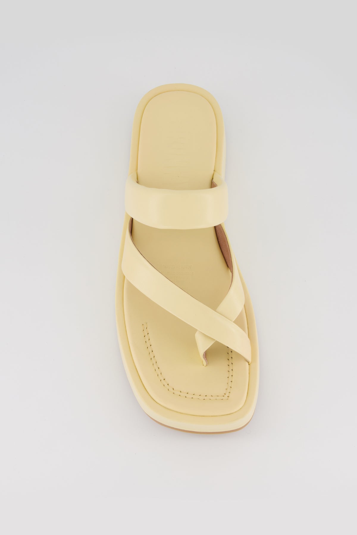 Joanie Butter | PRE-ORDER