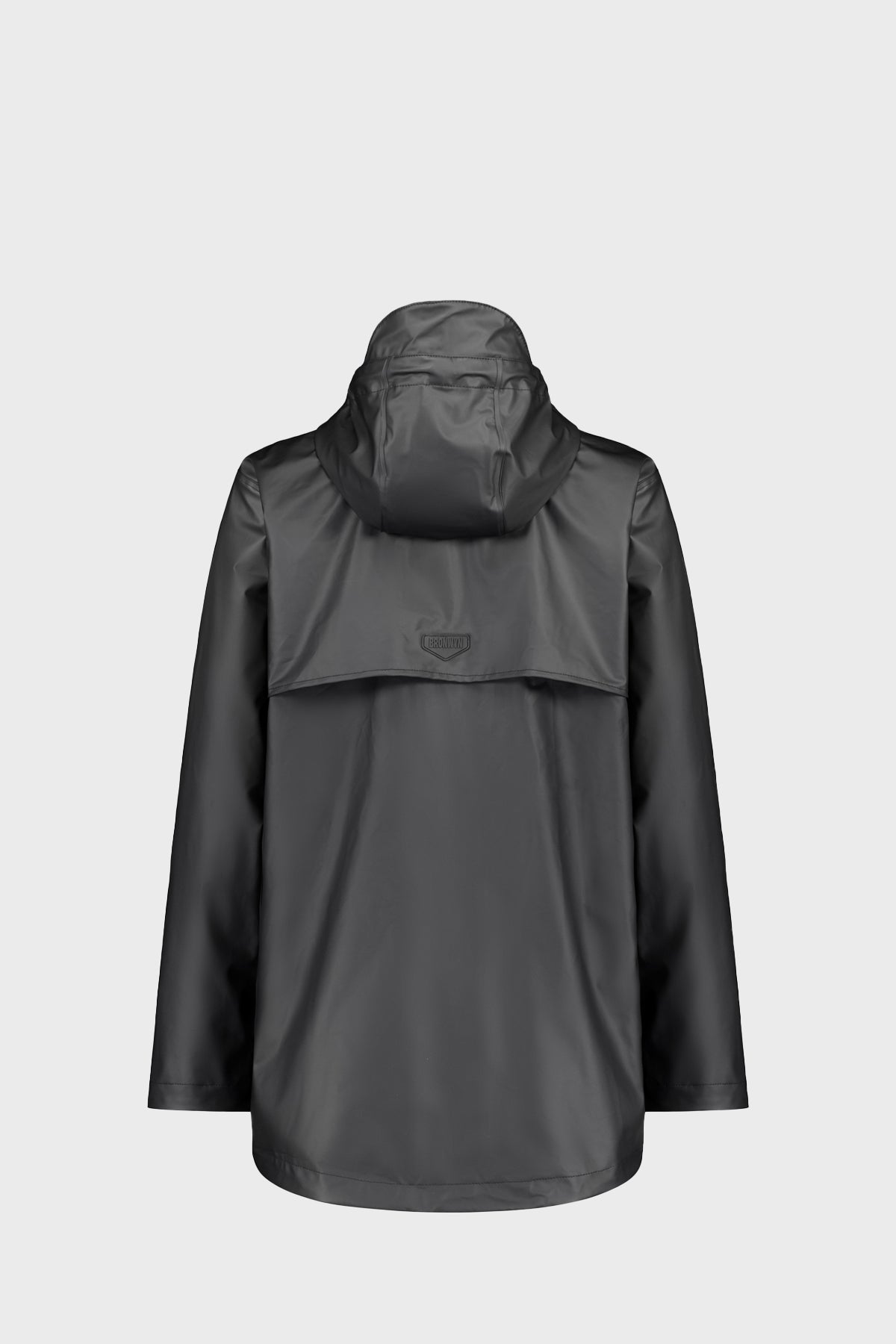 Drip Coat