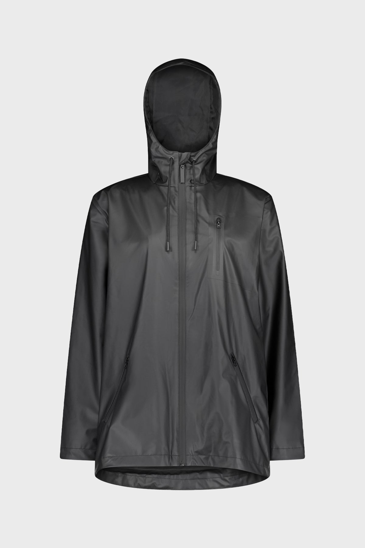 Drip Coat