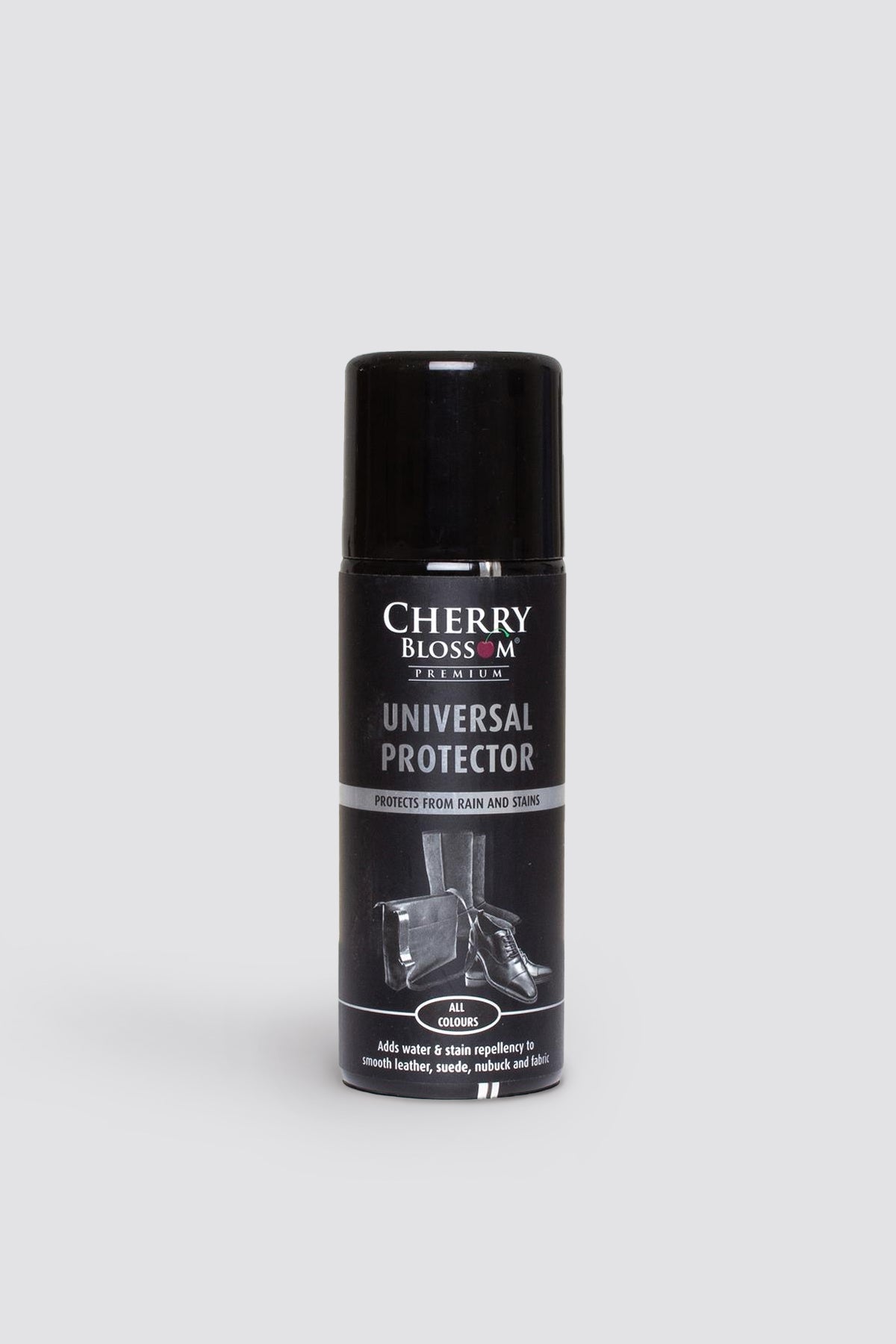 Protector Spray