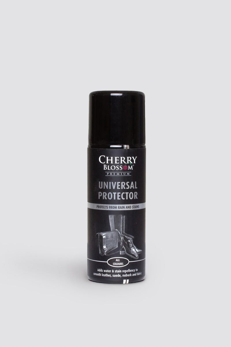 Protector Spray